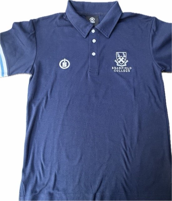 Product0